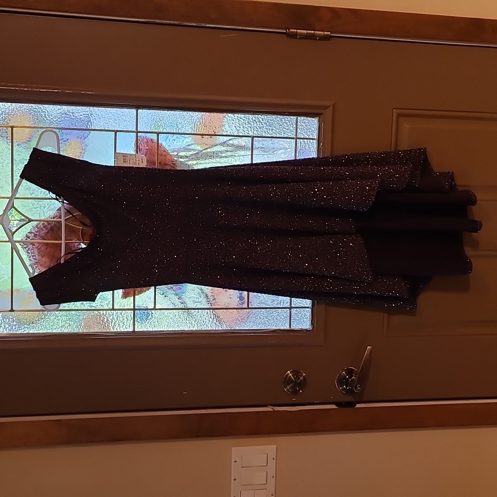 Dress New with tags